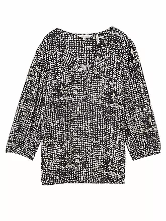 TOM TAILOR | Bluse | 